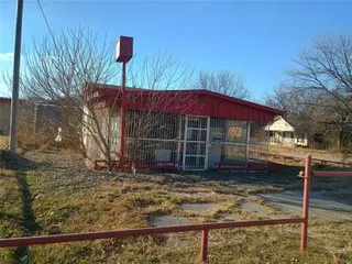 Sold home at 602 S 9th Street