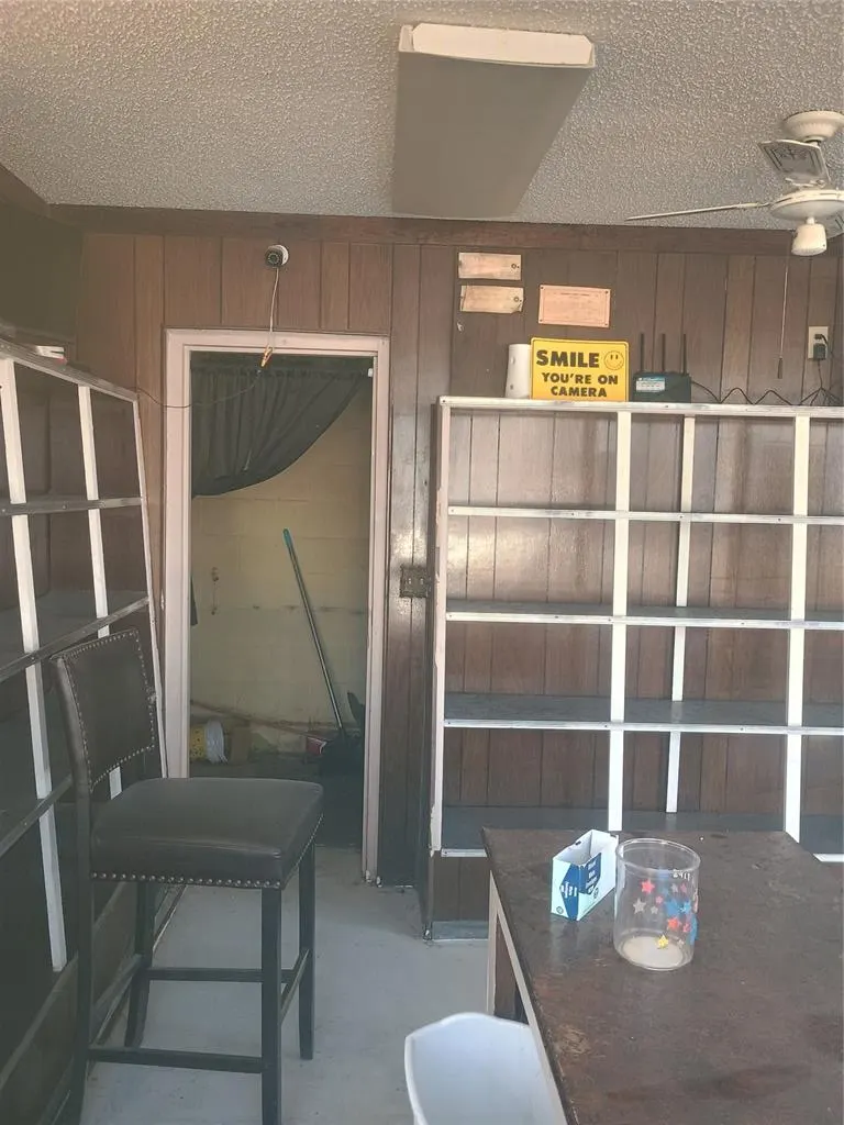Photo 8 — 602 S 9th Street, Ringling, OK 73456