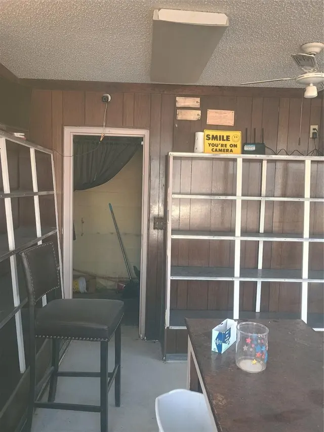 Photo 8 — 602 S 9th Street, Ringling, OK 73456