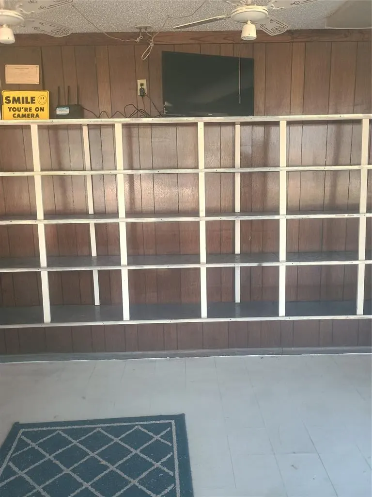 Photo 9 — 602 S 9th Street, Ringling, OK 73456