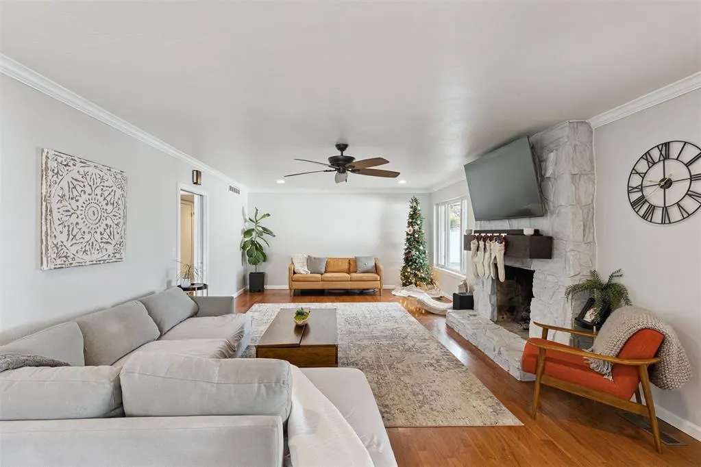 Photo 3 — 6217 N Drexel Boulevard, Oklahoma City, OK 73112