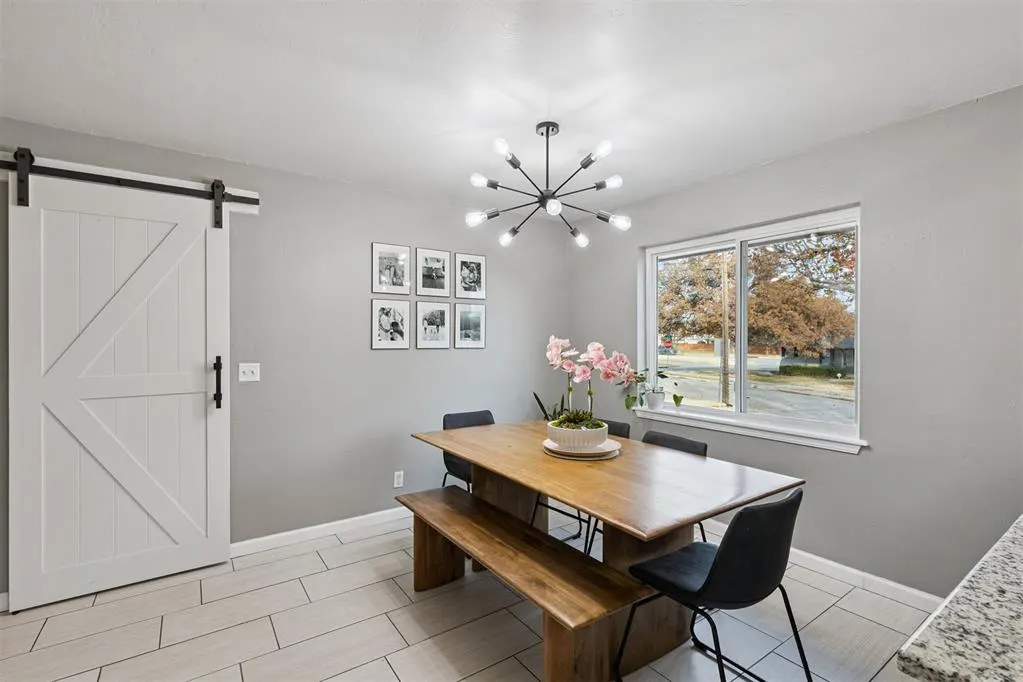 Photo 6 — 6217 N Drexel Boulevard, Oklahoma City, OK 73112