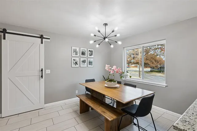 Photo 6 — 6217 N Drexel Boulevard, Oklahoma City, OK 73112