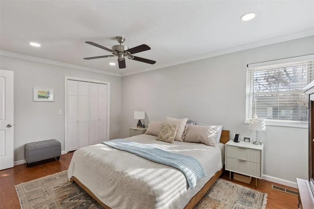 Photo 10 — 6217 N Drexel Boulevard, Oklahoma City, OK 73112