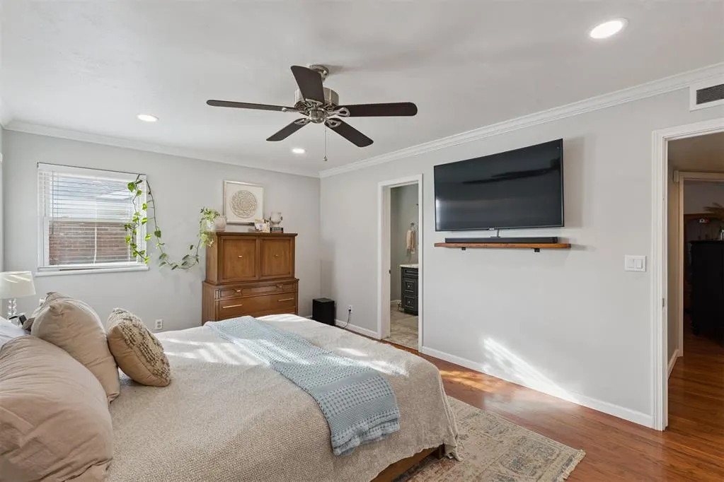 Photo 11 — 6217 N Drexel Boulevard, Oklahoma City, OK 73112