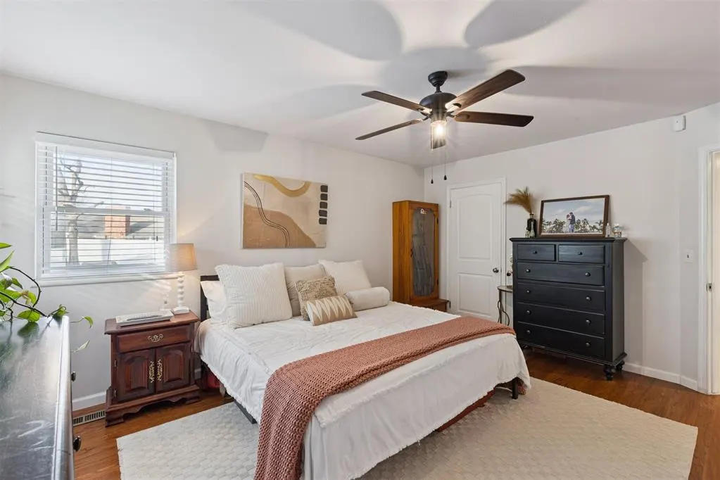 Photo 14 — 6217 N Drexel Boulevard, Oklahoma City, OK 73112