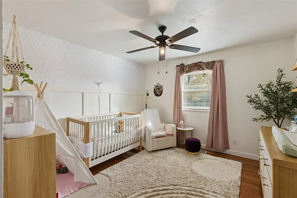 Photo 17 — 6217 N Drexel Boulevard, Oklahoma City, OK 73112