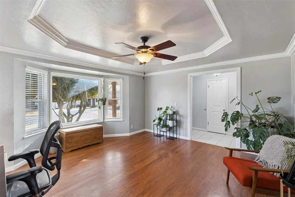 Photo 18 — 6217 N Drexel Boulevard, Oklahoma City, OK 73112