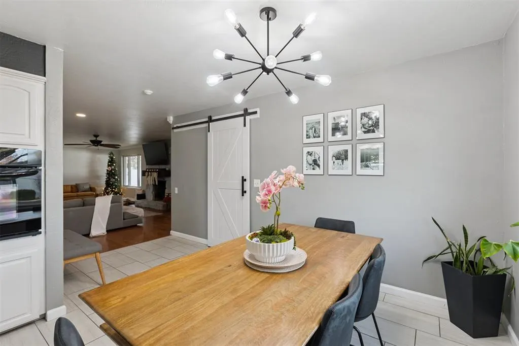 Photo 19 — 6217 N Drexel Boulevard, Oklahoma City, OK 73112