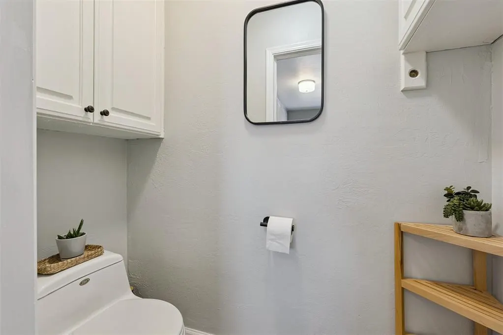 Photo 20 — 6217 N Drexel Boulevard, Oklahoma City, OK 73112