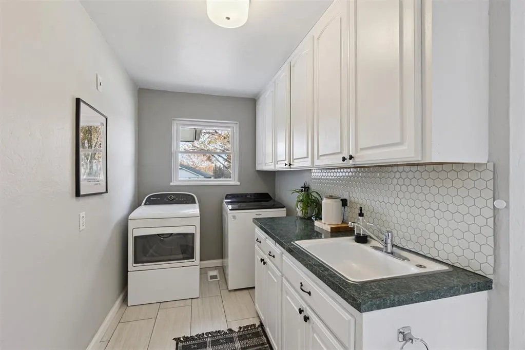 Photo 21 — 6217 N Drexel Boulevard, Oklahoma City, OK 73112