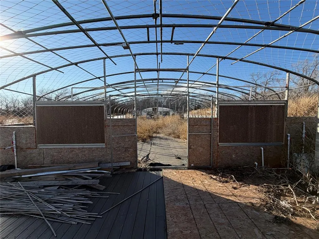 Photo 7 — 11753 N 2070 Road, Canute, OK 73626