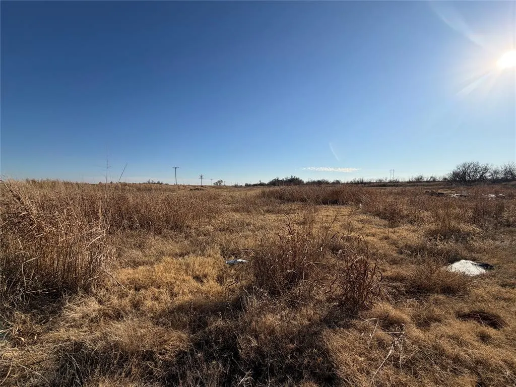 Photo 10 — 11753 N 2070 Road, Canute, OK 73626