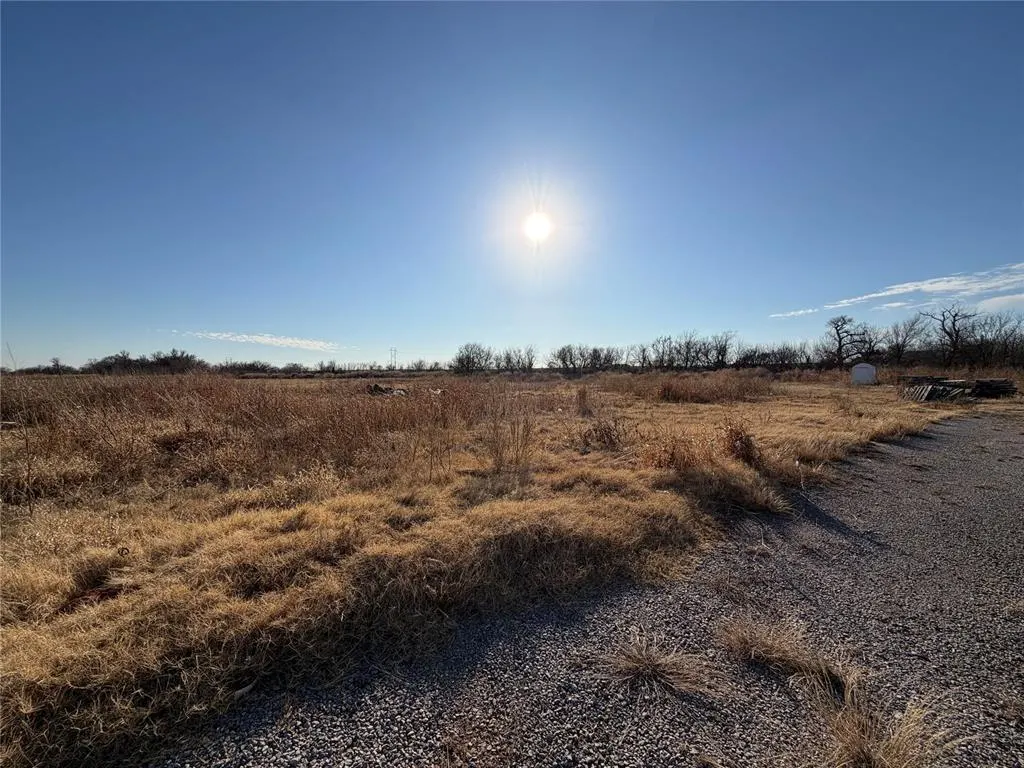 Photo 13 — 11753 N 2070 Road, Canute, OK 73626