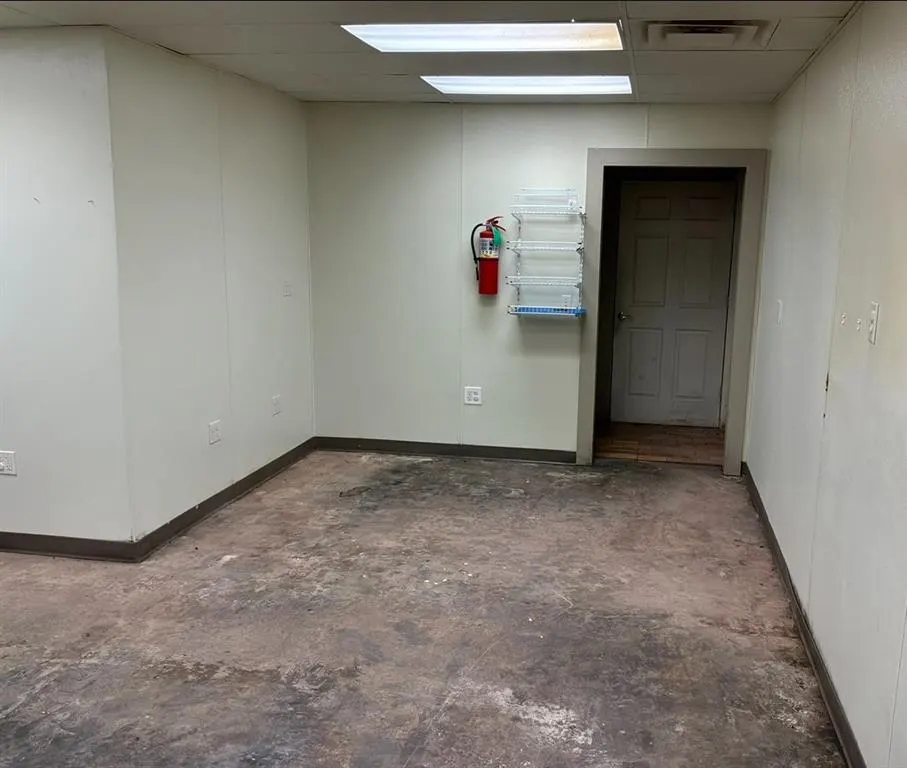 Photo 28 — 116 S Main Street, Luther, OK 73054