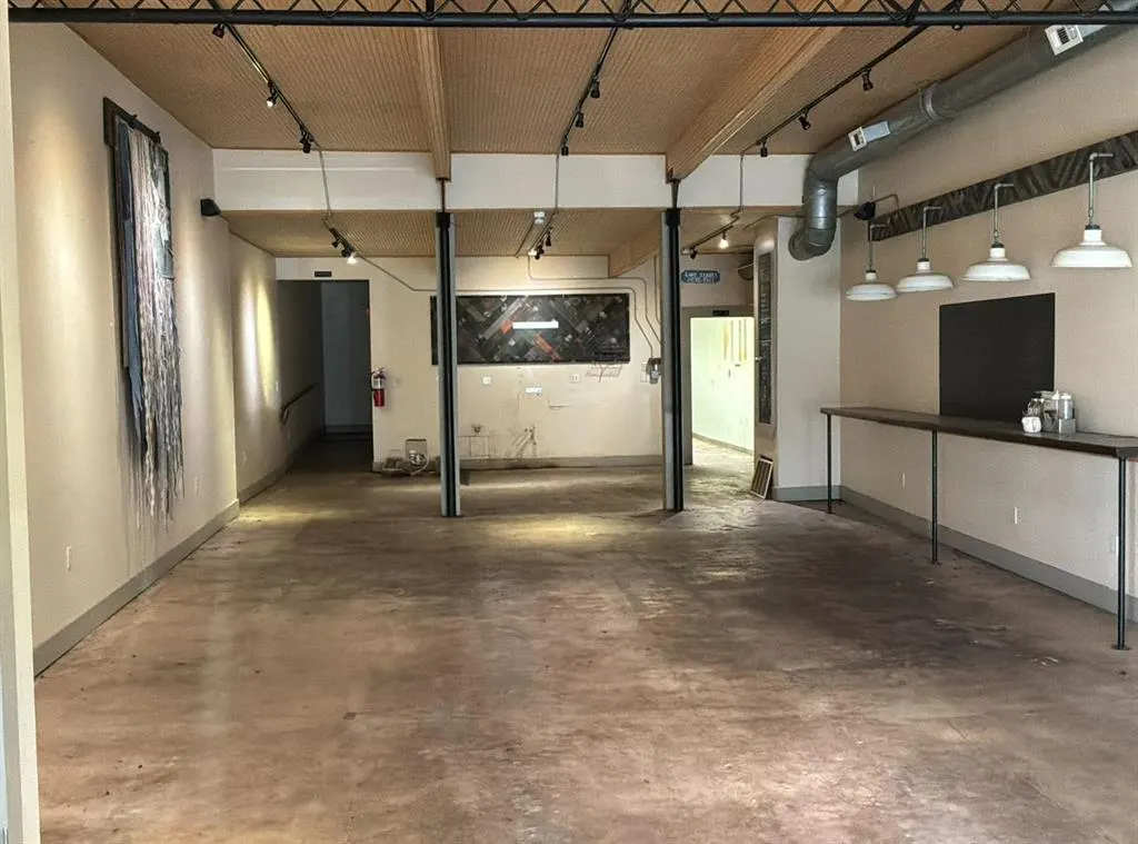 Photo 34 — 116 S Main Street, Luther, OK 73054