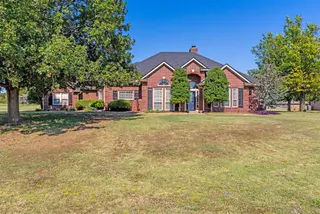 Sold home at 6055 W Blue Cedar Road