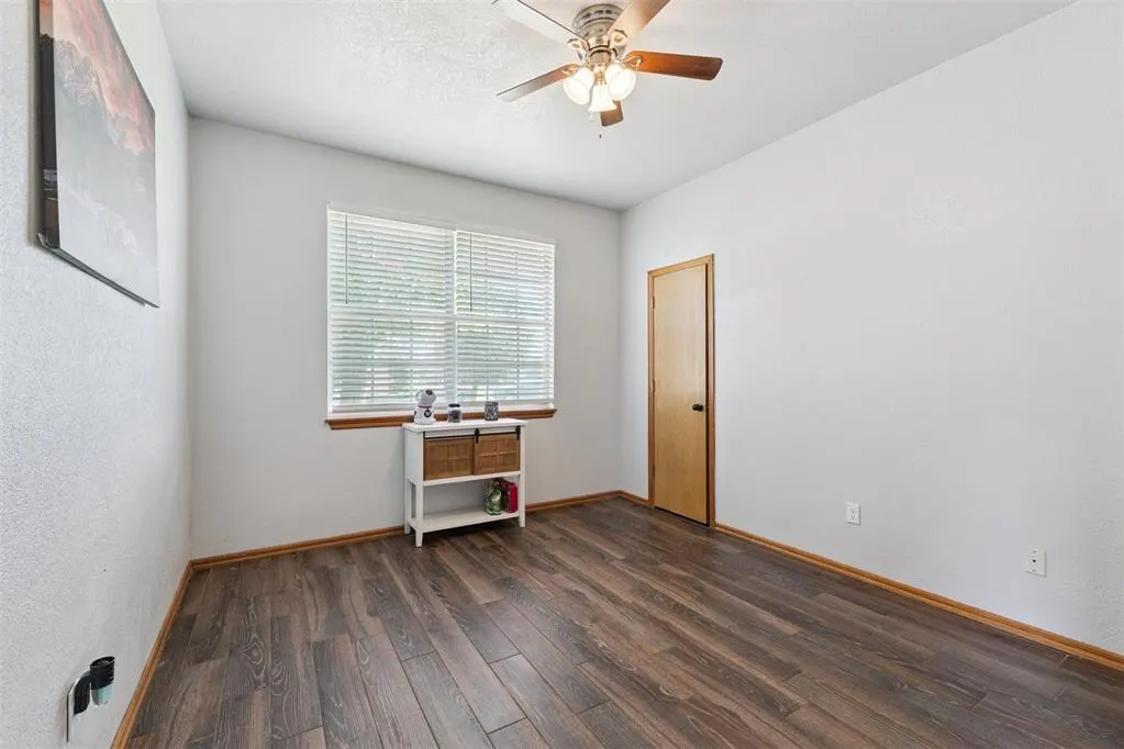 Photo 25 — 6055 W Blue Cedar Road, Edmond, OK 73025