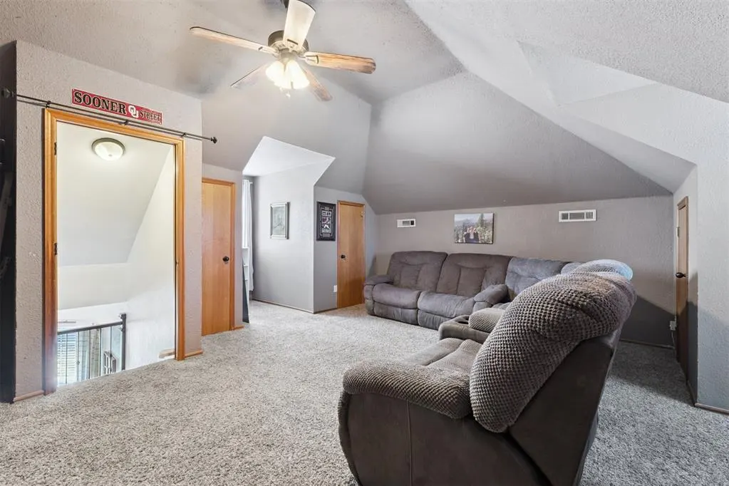Photo 28 — 6055 W Blue Cedar Road, Edmond, OK 73025