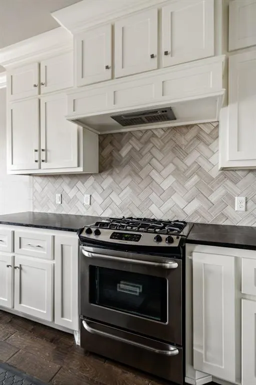 Photo 18 — 729 Prairie Dunes Way, Edmond, OK 73003