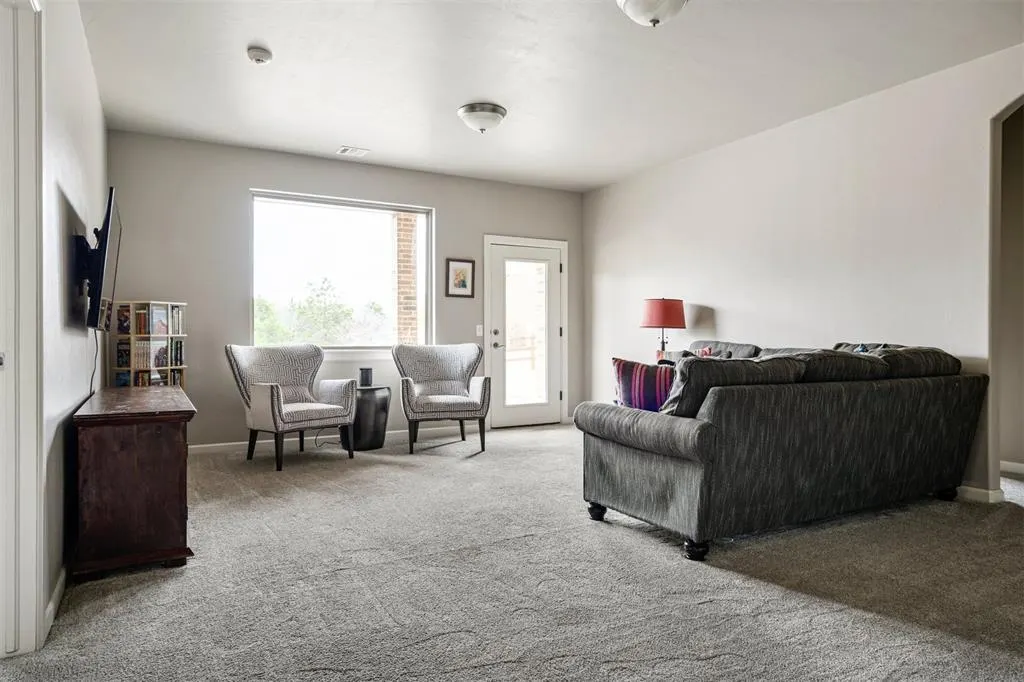 Photo 20 — 729 Prairie Dunes Way, Edmond, OK 73003