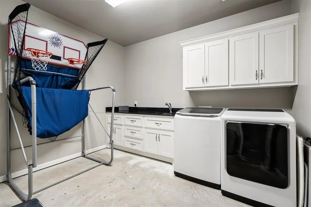 Photo 29 — 729 Prairie Dunes Way, Edmond, OK 73003