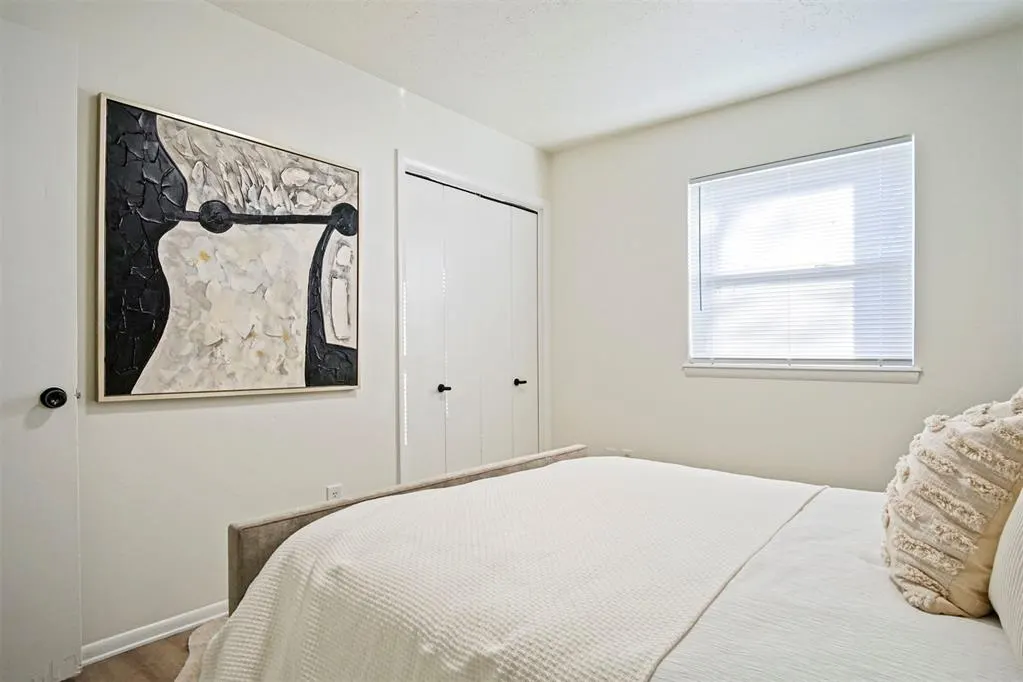 Photo 14 — 1112 NW 104th Street, Oklahoma City, OK 73114