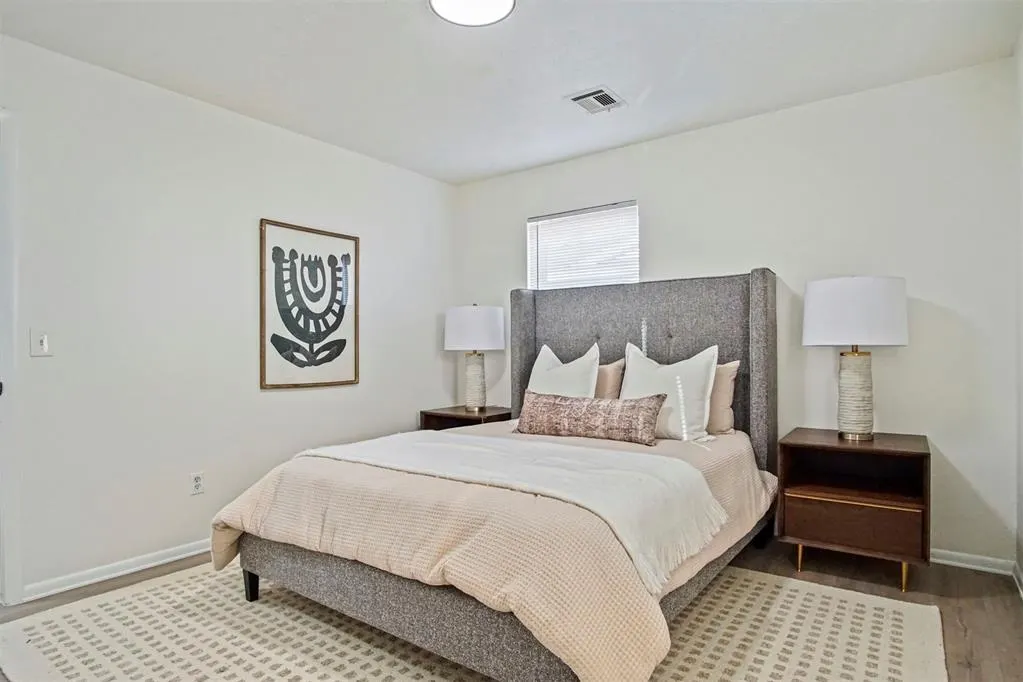 Photo 19 — 1112 NW 104th Street, Oklahoma City, OK 73114