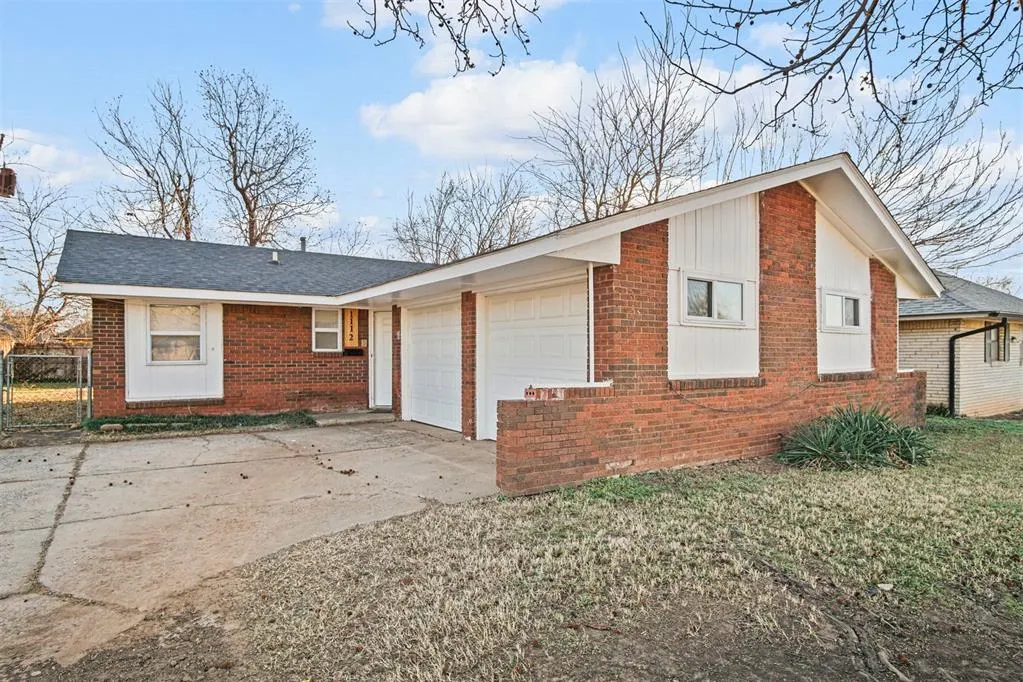 Photo 27 — 1112 NW 104th Street, Oklahoma City, OK 73114