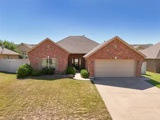 Sold home at 2016 Lantana Circle