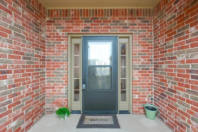 Photo 3 — 2016 Lantana Circle, Shawnee, OK 74804