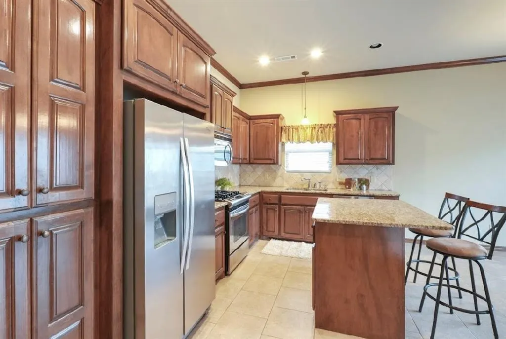 Photo 9 — 2016 Lantana Circle, Shawnee, OK 74804