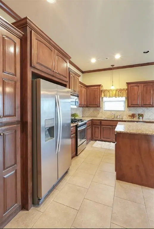 Photo 10 — 2016 Lantana Circle, Shawnee, OK 74804