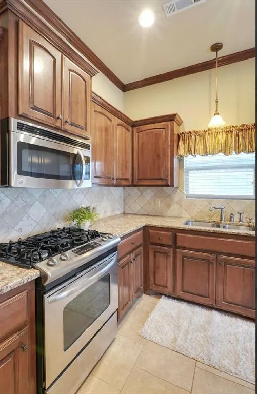 Photo 11 — 2016 Lantana Circle, Shawnee, OK 74804