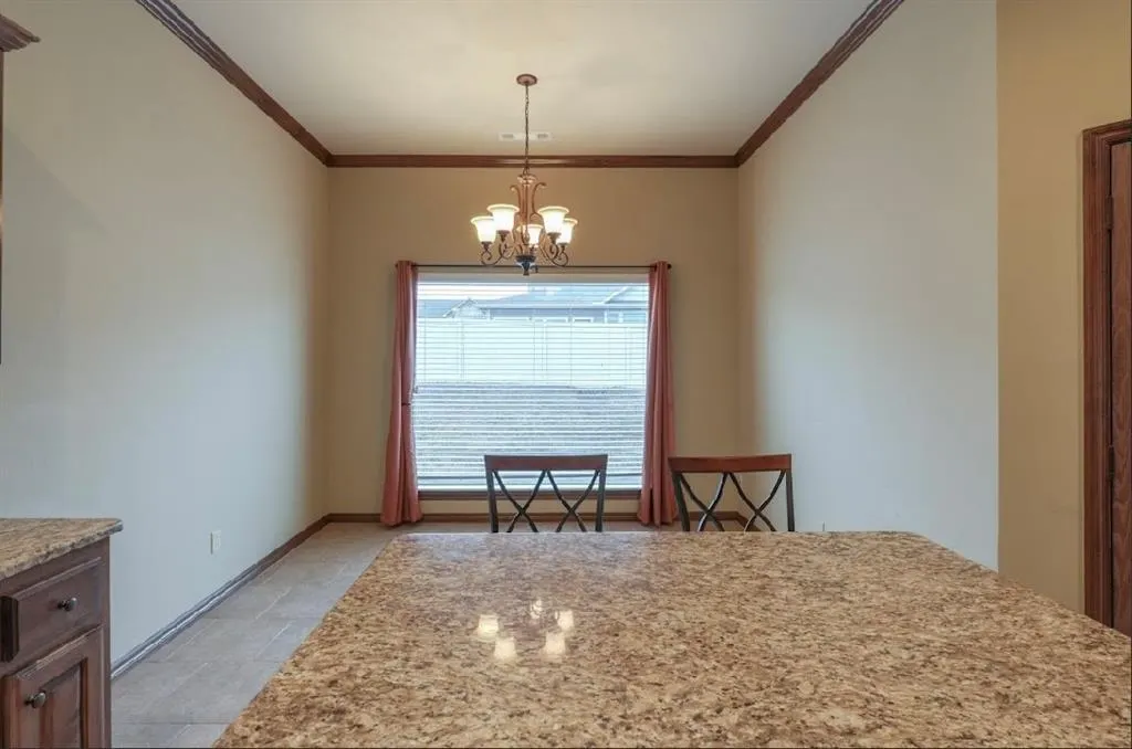 Photo 13 — 2016 Lantana Circle, Shawnee, OK 74804