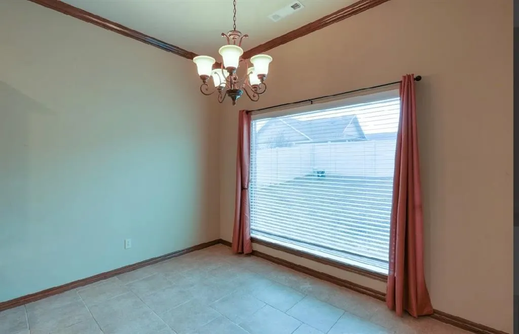 Photo 14 — 2016 Lantana Circle, Shawnee, OK 74804