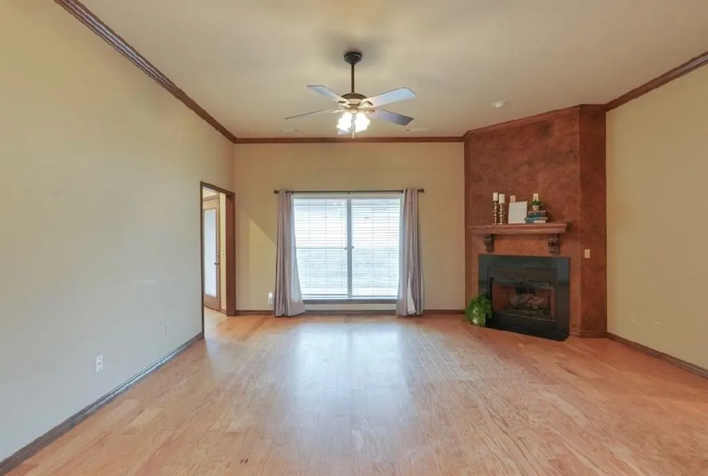 Photo 15 — 2016 Lantana Circle, Shawnee, OK 74804