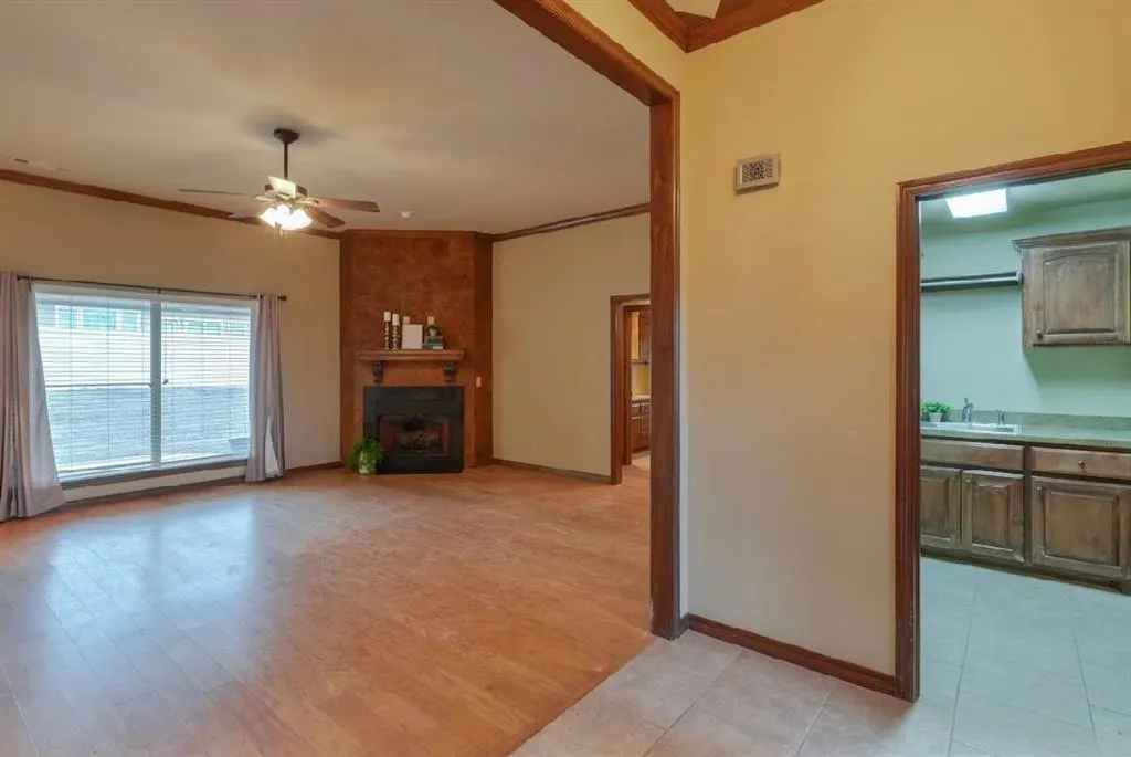 Photo 16 — 2016 Lantana Circle, Shawnee, OK 74804