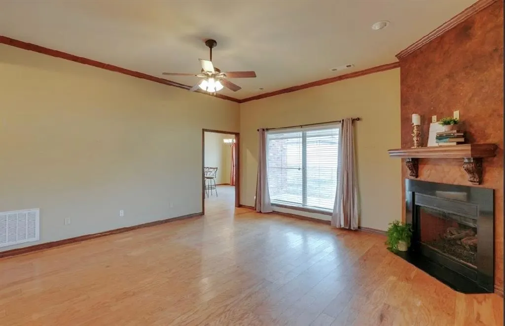 Photo 17 — 2016 Lantana Circle, Shawnee, OK 74804