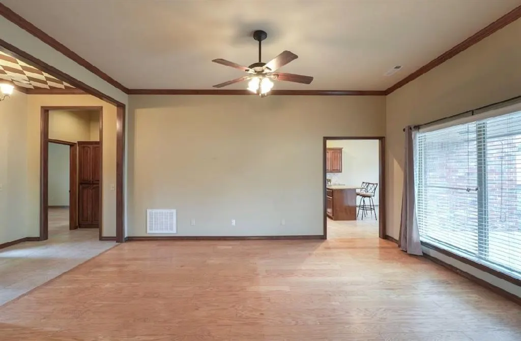 Photo 18 — 2016 Lantana Circle, Shawnee, OK 74804