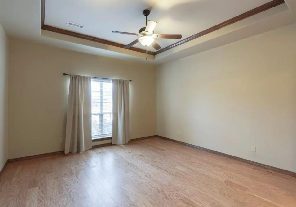Photo 19 — 2016 Lantana Circle, Shawnee, OK 74804