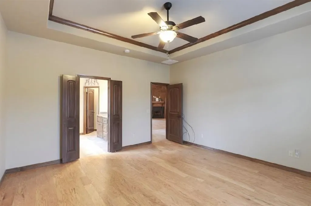 Photo 20 — 2016 Lantana Circle, Shawnee, OK 74804