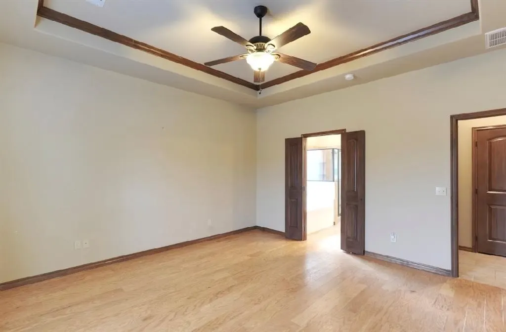 Photo 21 — 2016 Lantana Circle, Shawnee, OK 74804