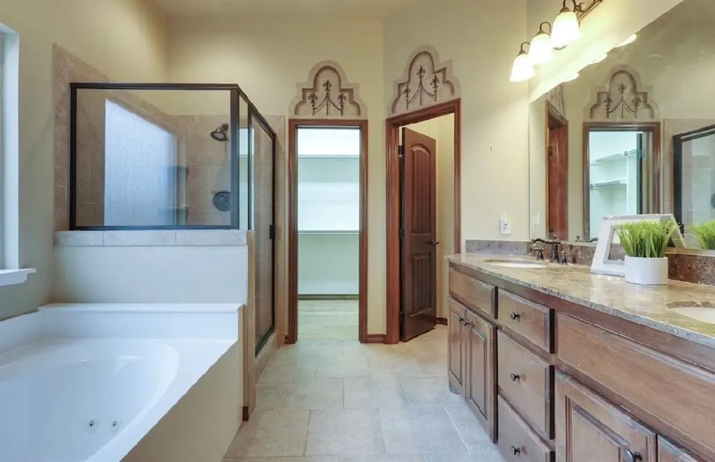 Photo 22 — 2016 Lantana Circle, Shawnee, OK 74804