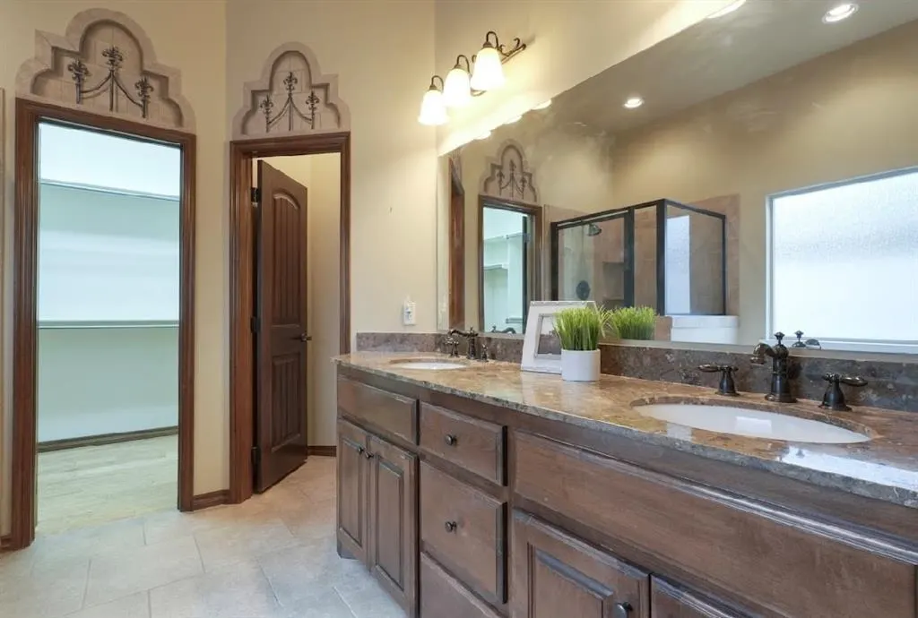 Photo 23 — 2016 Lantana Circle, Shawnee, OK 74804