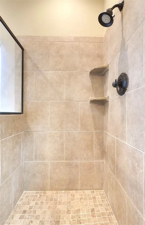 Photo 24 — 2016 Lantana Circle, Shawnee, OK 74804
