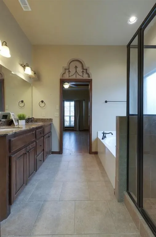 Photo 25 — 2016 Lantana Circle, Shawnee, OK 74804