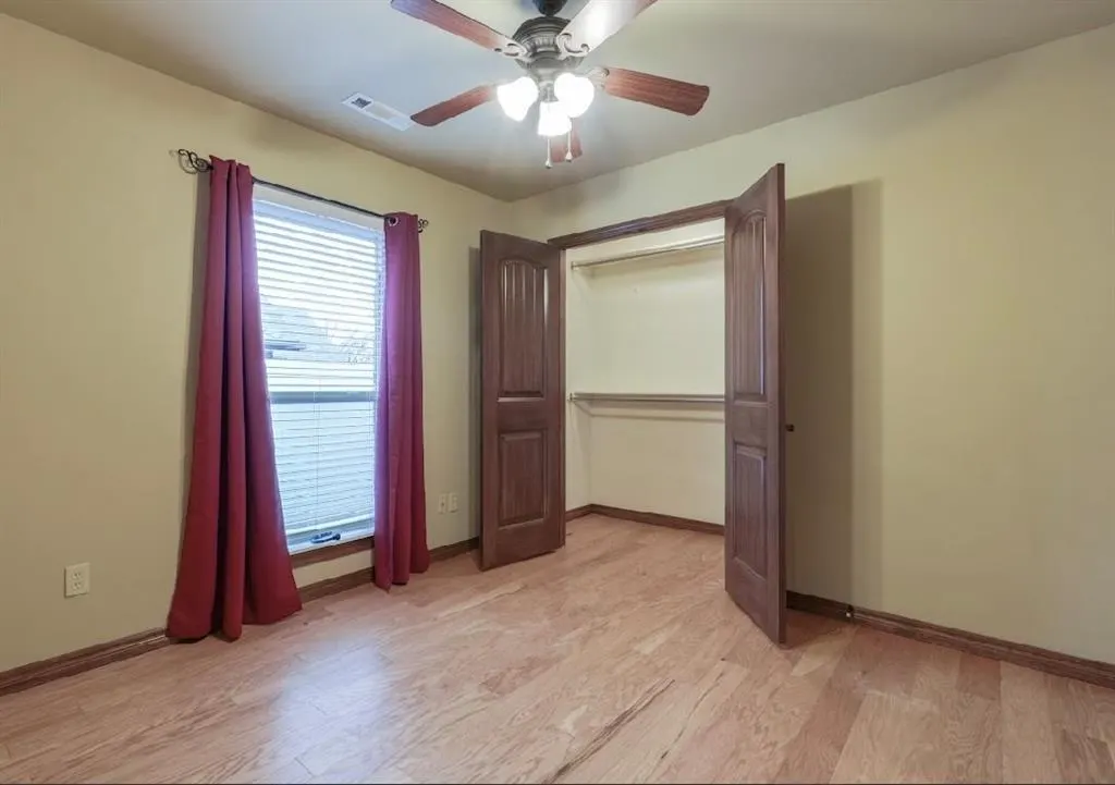 Photo 29 — 2016 Lantana Circle, Shawnee, OK 74804