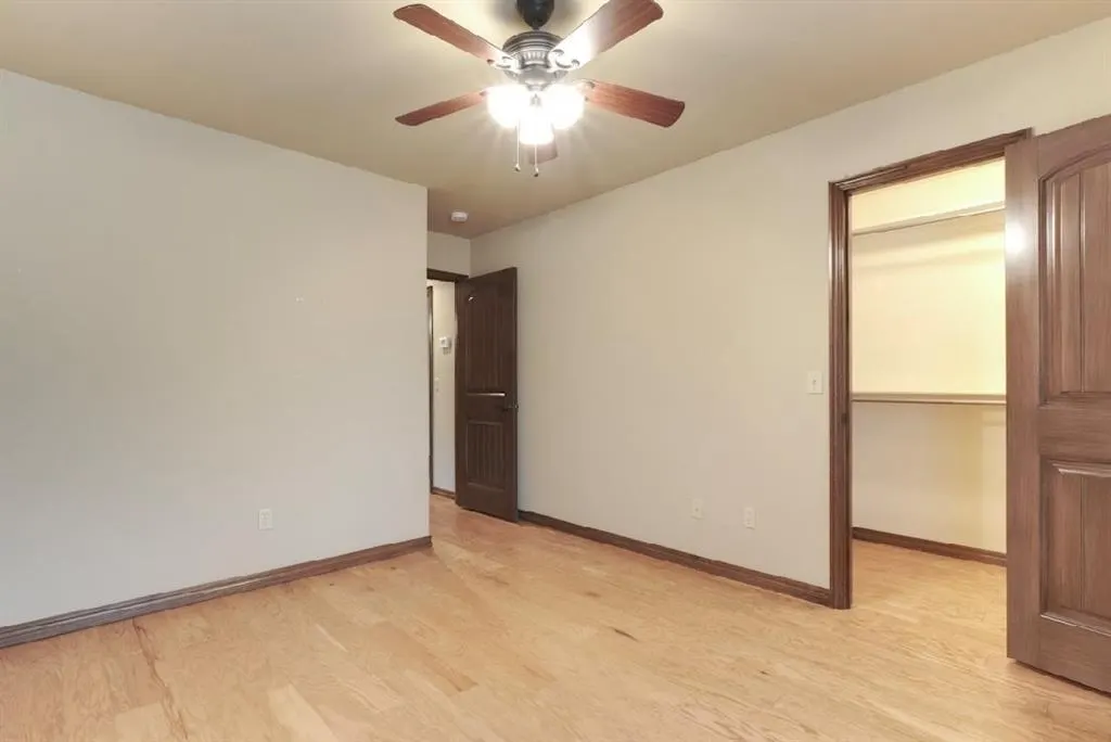 Photo 30 — 2016 Lantana Circle, Shawnee, OK 74804