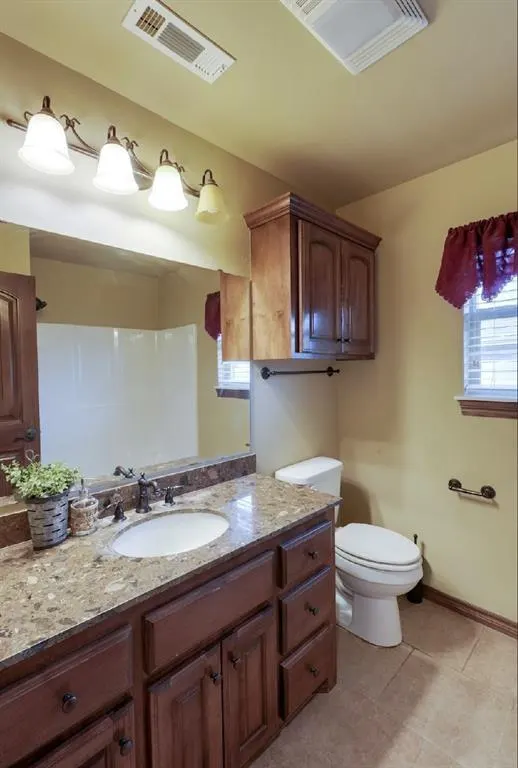 Photo 31 — 2016 Lantana Circle, Shawnee, OK 74804